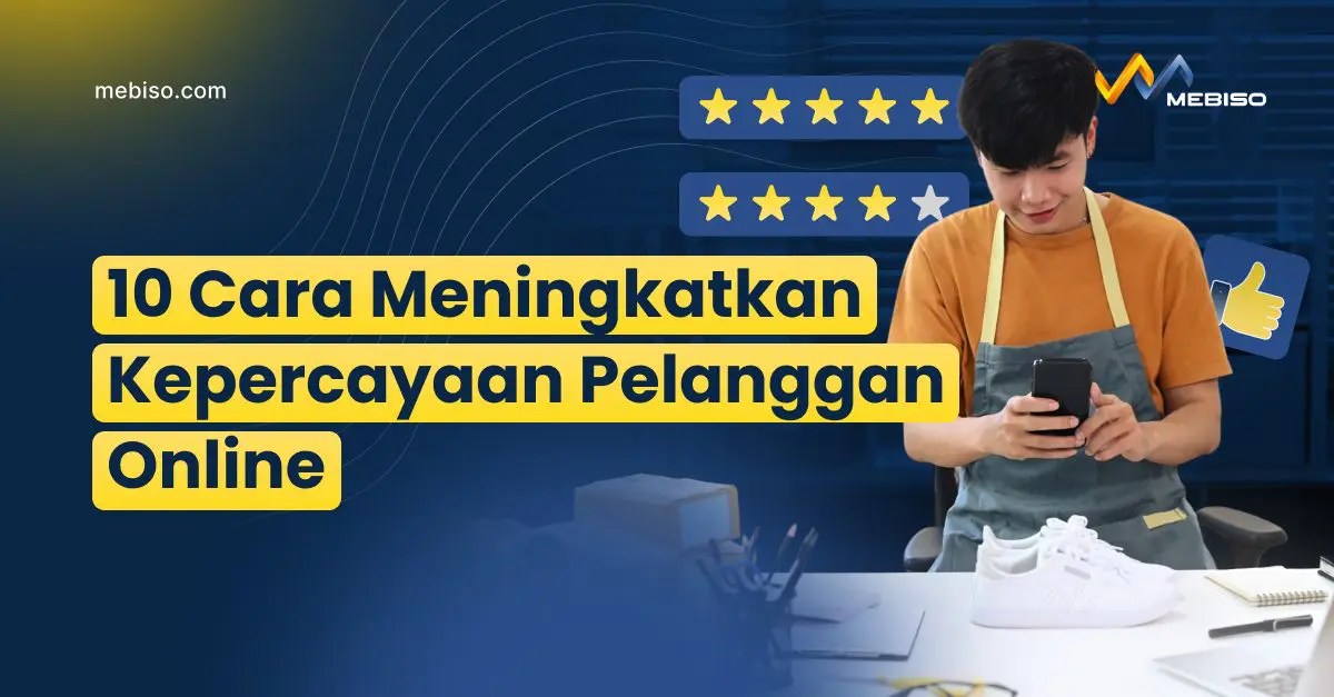 5 Cara Chatting Yang Bikin Anda Lebih Disukai