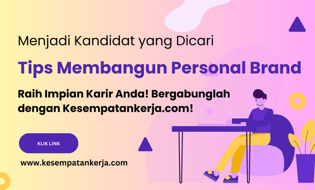 5 Tips Chatting Yang Bikin Doi Makin Cinta