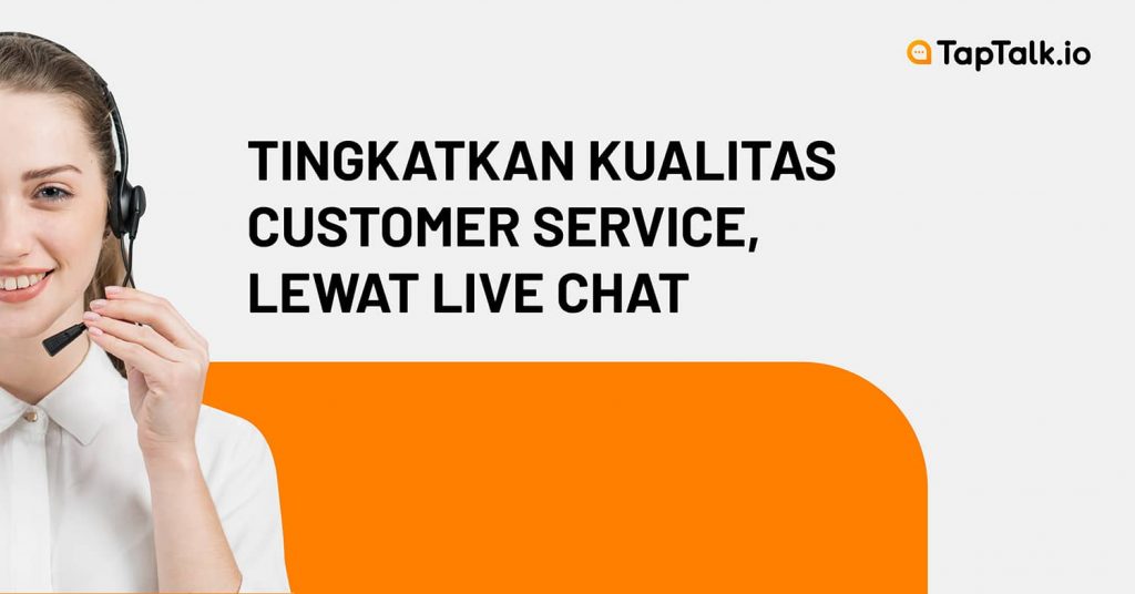 Cara Jitu Menarik Pelanggan Baru Via Chat