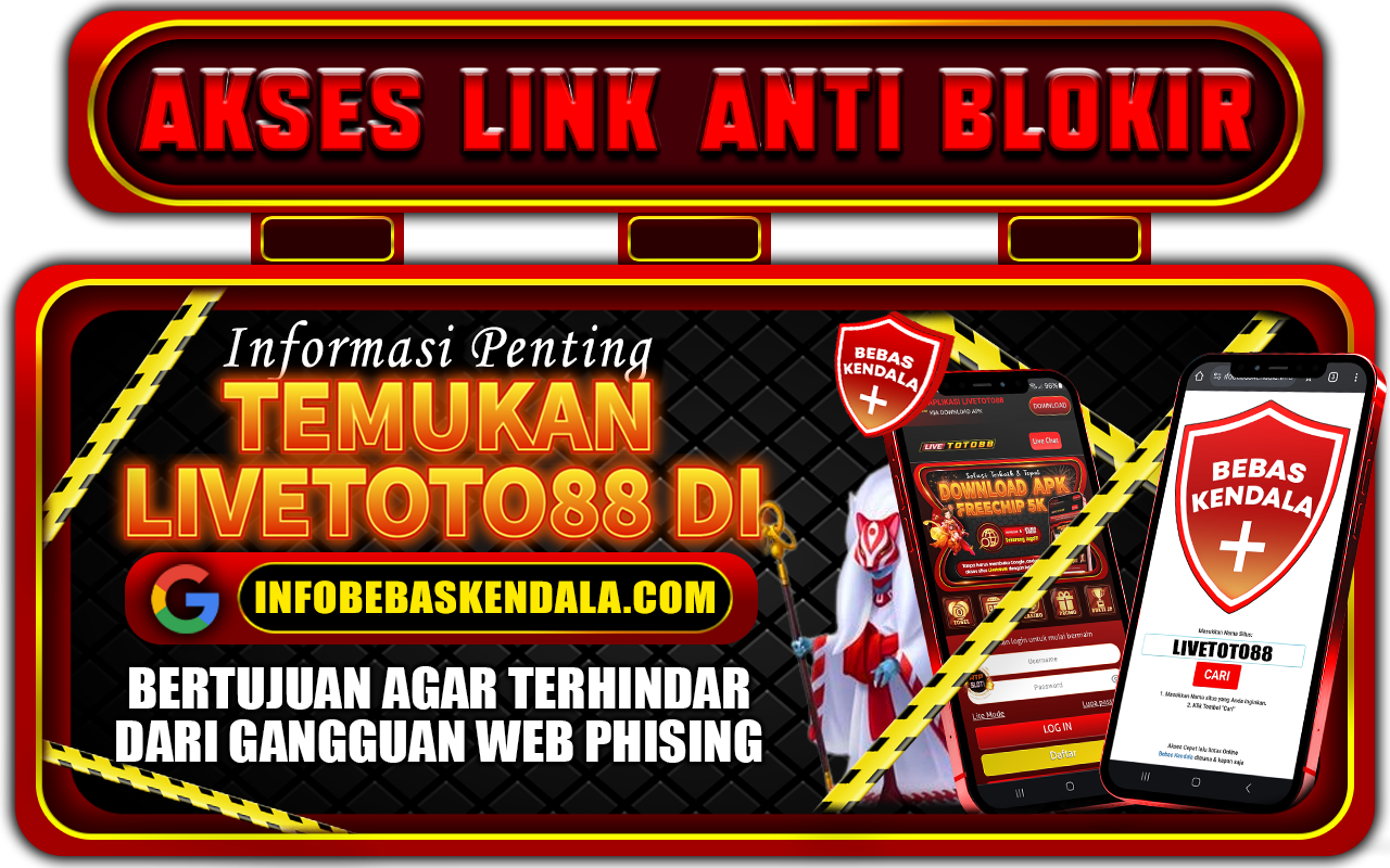 Game Online Nomor Keberuntungan dan Berpenghasilan